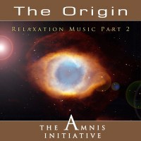 Relaxation Music Part 2